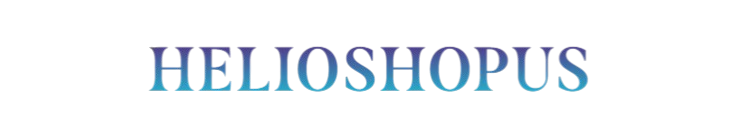 HelioShopUS