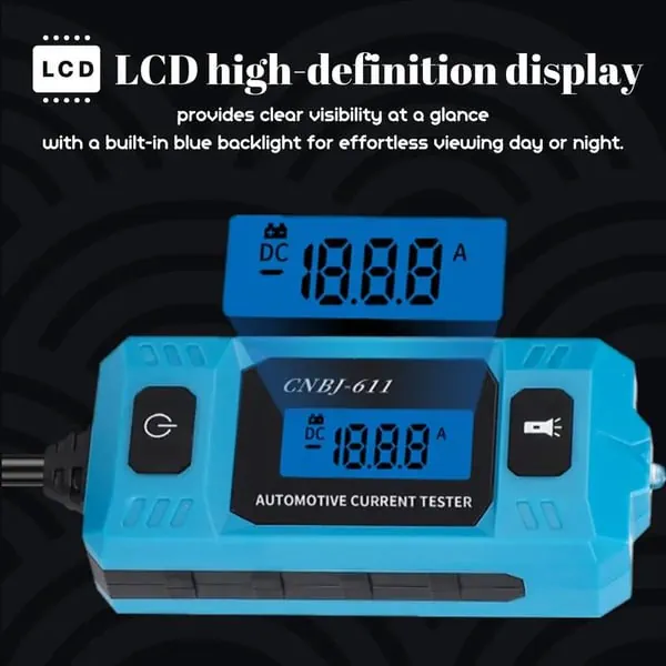 /69d3d86e926985000ab8369d/2026/04/17/product-img-69e200afac60d769a9fa13a5.png