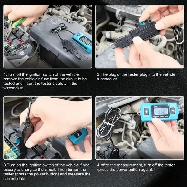 /69d3d86e926985000ab8369d/2026/04/17/product-img-69e200afac60d769a9fa13a6.png